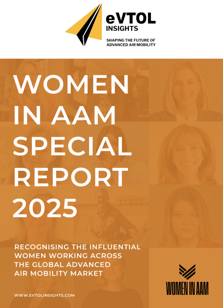 Screenshot 2025-12-08 at 104409 - eVTOL Insights