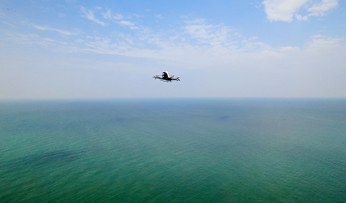 1767173268590834 - eVTOL Insights