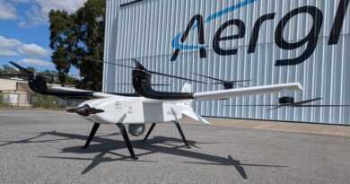 AI2 croppedPXL_20251018_174622138 - eVTOL Insights