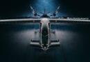 Cavorite X7 - Closed Wings - eVTOL Insights