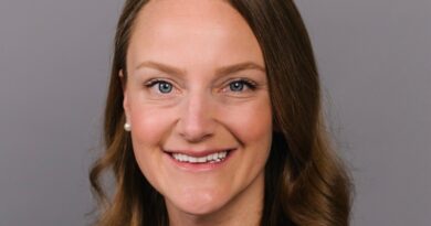 Headshot 5 - eVTOL Insights