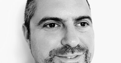 PXL_20240621_123815797PORTRAIT~2 1 - eVTOL Insights