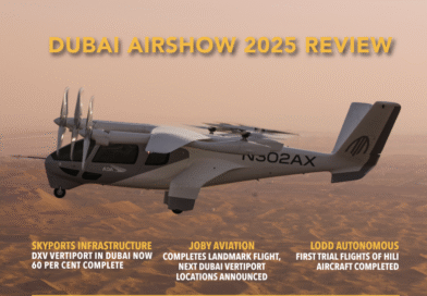 Screenshot 2026-01-09 at 165859 - eVTOL Insights