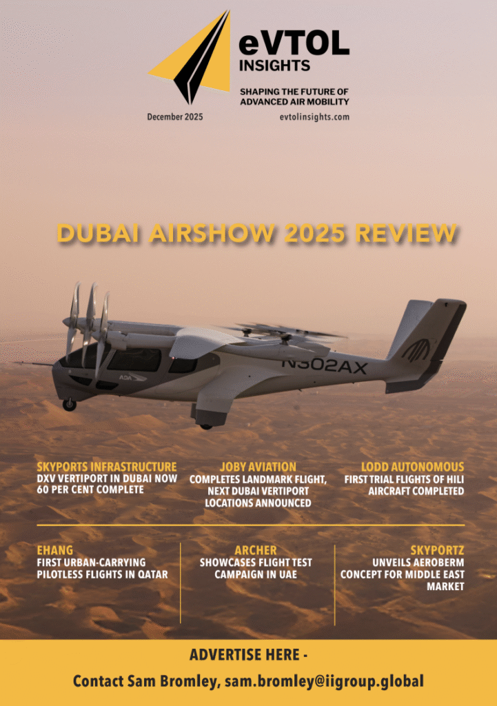 Screenshot 2026-01-09 at 165859 - eVTOL Insights