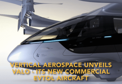 Screenshot 2026-01-12 at 142625 - eVTOL Insights