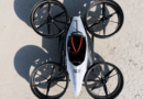 A0001_-_Airkart_P1_Assembly_2026-Jan-17_08-28-21PM-000_CustomizedView4649761697 - eVTOL Insights