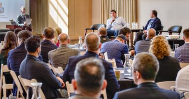 IMGP8017 1 - eVTOL Insights