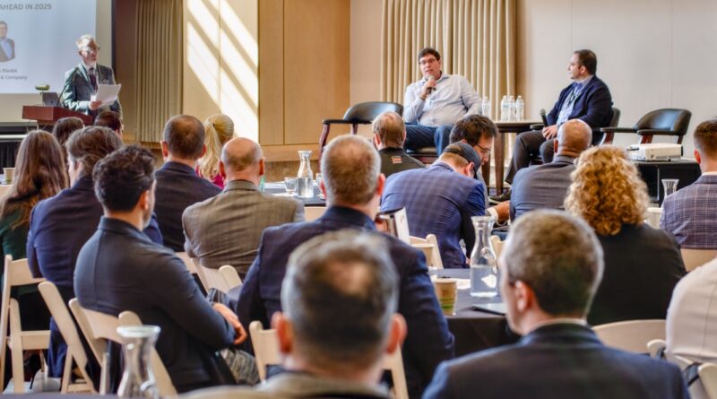 IMGP8017 1 - eVTOL Insights