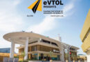 07-eVTOL-Insights-May-2026-1 1 - eVTOL Insights