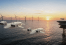 E100 and E200 offshore side - eVTOL Insights
