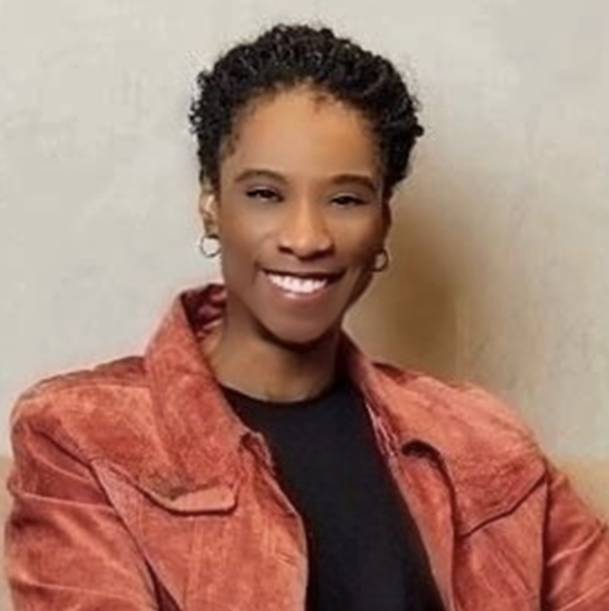 PODCAST: Inside California's First FAA-Compliant AAM Network with Lavera Alexander of Monterey Bay Economic Partnership