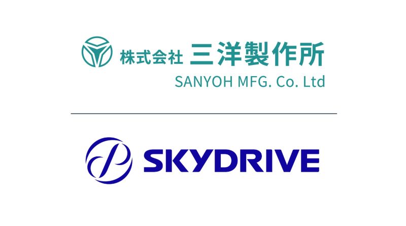SkyDrive