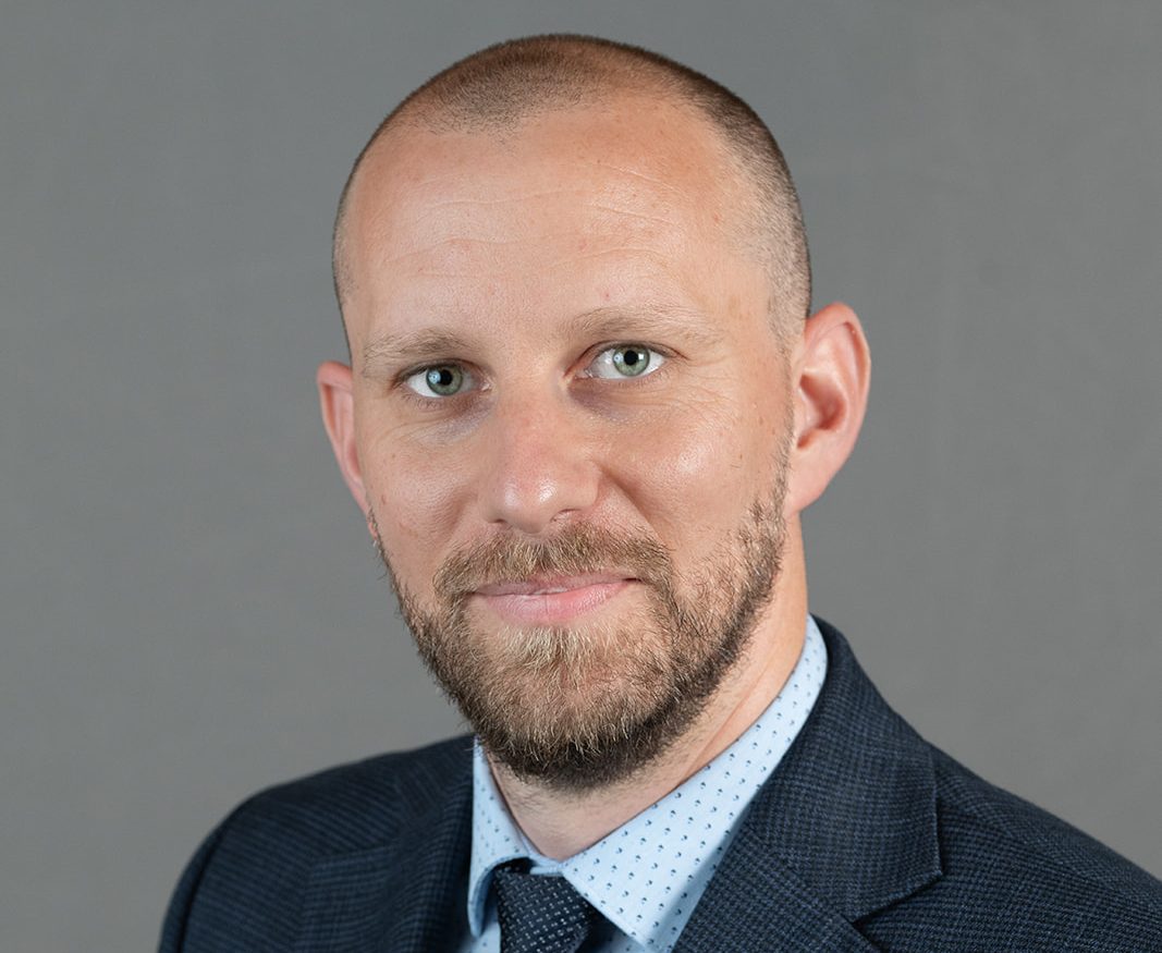 PODCAST: Craig Foster of Valour Consultancy on Battery Costs, CASM and Commercial Reality