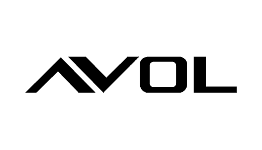 Solid black image with no visible content (placeholder).