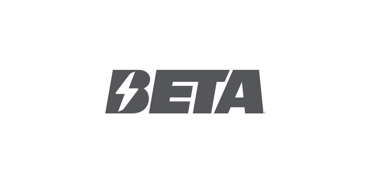 BETA Begins North Carolina eIPP Operations for Rural Healthcare

<https://t.co/QeMAJesMnn>

#evtolinsights #advancedairmobility #evtol #betatechnologies #eipp #