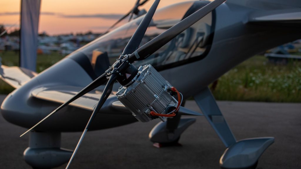 Skyfly_a84a0444-croped - eVTOL Insights