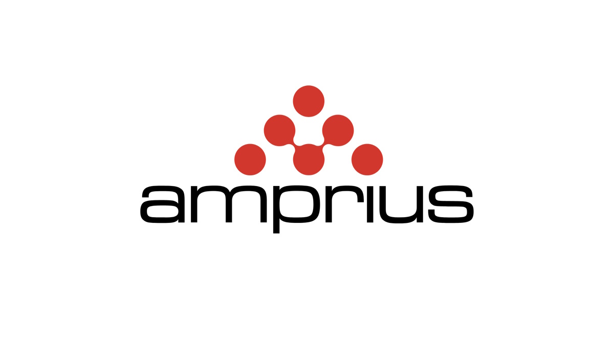 Amprius Secures $75 Million U.S. Grant for Drone Battery Production

#evtolinsights #advancedairmobility #evtol #amprius #ampriustechnologies #departmentofwar #