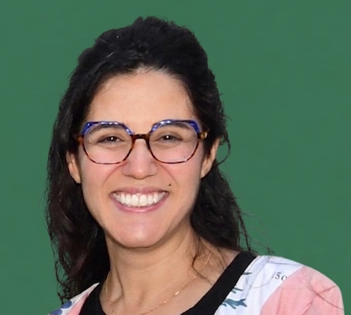 PODCAST: Grey Jay's Elham Boozarjomehri on making Advanced Air Mobility accessible to all