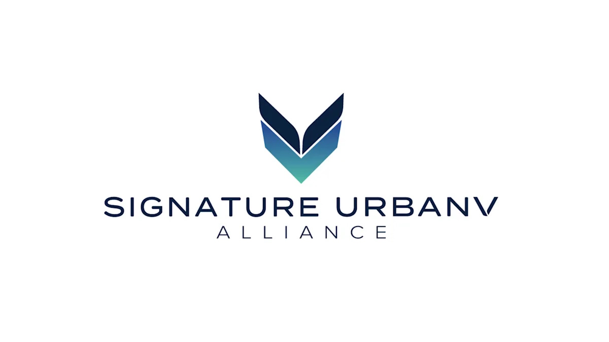 تأسيس تحالف Signature UrbanV لتطوير بنية تحتية للتنقل الجوي المتقدم في الولايات المتحدة