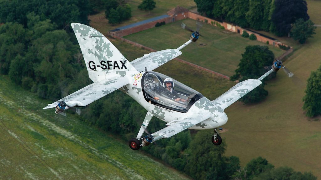 skyfly-bicester-flight-june-2025-10-cropped - eVTOL Insights