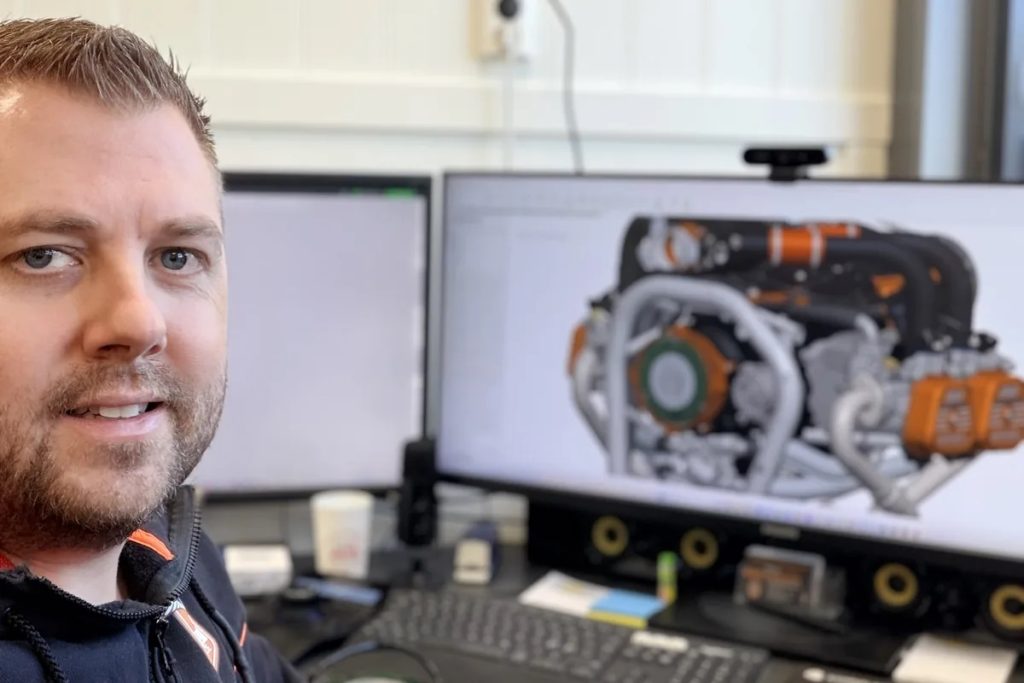 thomas-hauklien-edgeperformance-1200 - eVTOL Insights